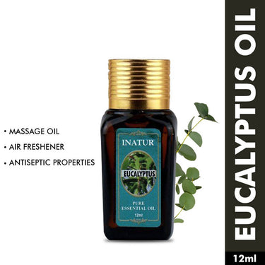 https://cdn.shopify.com/s/files/1/1857/6931/products/iNglAigjdi.jpg?v=1637996416